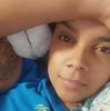 frankmy24